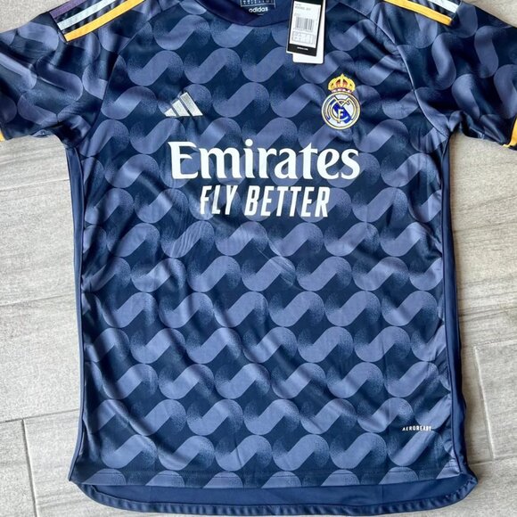 Bellingham Real Madrid - Picture 2 of 2